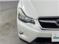 2015 Subaru IMPREZA_XV