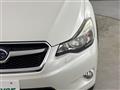 2015 Subaru IMPREZA_XV