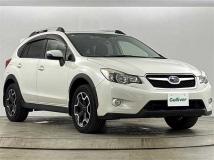 2015 Subaru IMPREZA_XV