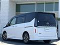2023 Nissan Serena