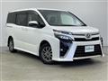 2017 Toyota Voxy