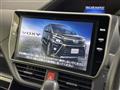 2017 Toyota Voxy
