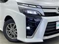 2017 Toyota Voxy