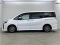 2017 Toyota Voxy