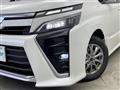 2017 Toyota Voxy