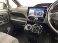 2017 Toyota Voxy