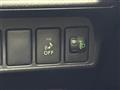 2015 Lexus CT