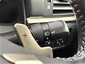 2015 Lexus CT