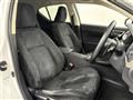 2015 Lexus CT