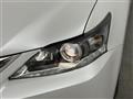 2015 Lexus CT