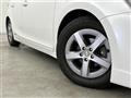 2015 Lexus CT