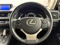 2015 Lexus CT