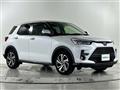 2020 Toyota Raize