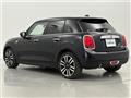 2020 BMW MINI
