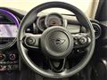 2020 BMW MINI