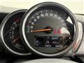 2020 BMW MINI