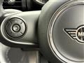 2020 BMW MINI