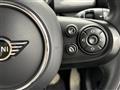 2020 BMW MINI