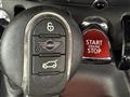 2020 BMW MINI