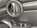 2020 BMW MINI