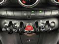 2020 BMW MINI