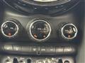 2020 BMW MINI