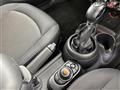 2020 BMW MINI