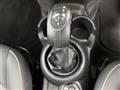 2020 BMW MINI