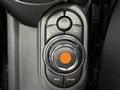 2020 BMW MINI