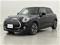 2020 BMW MINI