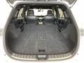 2016 Toyota Harrier