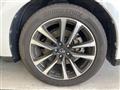 2016 Toyota Harrier