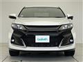 2016 Toyota Harrier