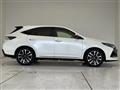 2016 Toyota Harrier