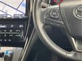 2016 Toyota Harrier