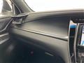 2016 Toyota Harrier