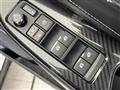 2016 Toyota Harrier