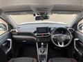 2022 Honda VEZEL