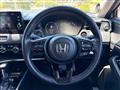 2022 Honda VEZEL