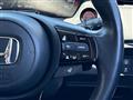 2022 Honda VEZEL