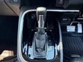 2022 Honda VEZEL