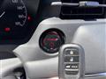 2022 Honda VEZEL
