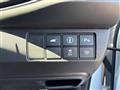 2022 Honda VEZEL