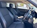 2022 Honda VEZEL