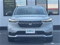2022 Honda VEZEL