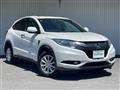2015 Honda VEZEL