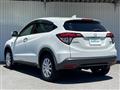 2015 Honda VEZEL