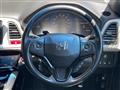 2015 Honda VEZEL