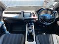 2015 Honda VEZEL