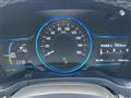 2015 Honda VEZEL